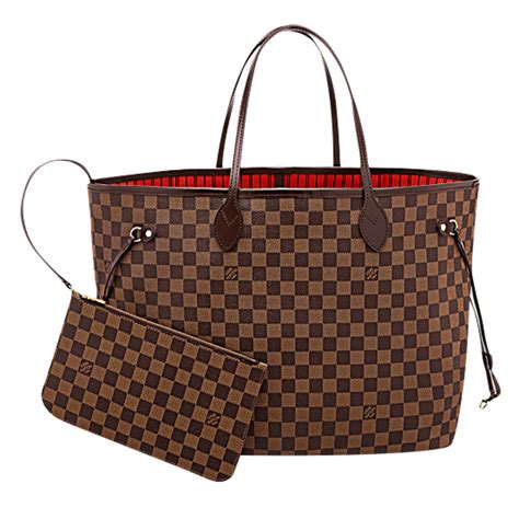 sac a main louis vuitton femme 2017|prix sac louis vuitton original.